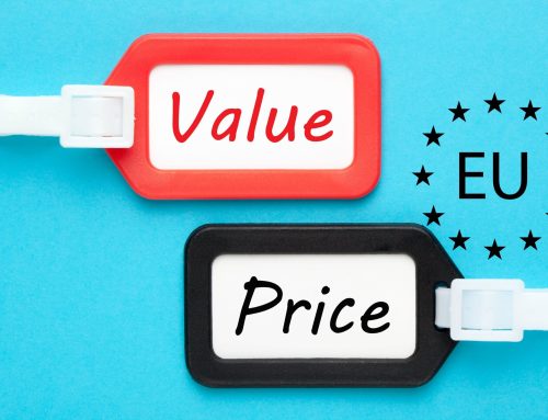 Transfer Pricing Moms