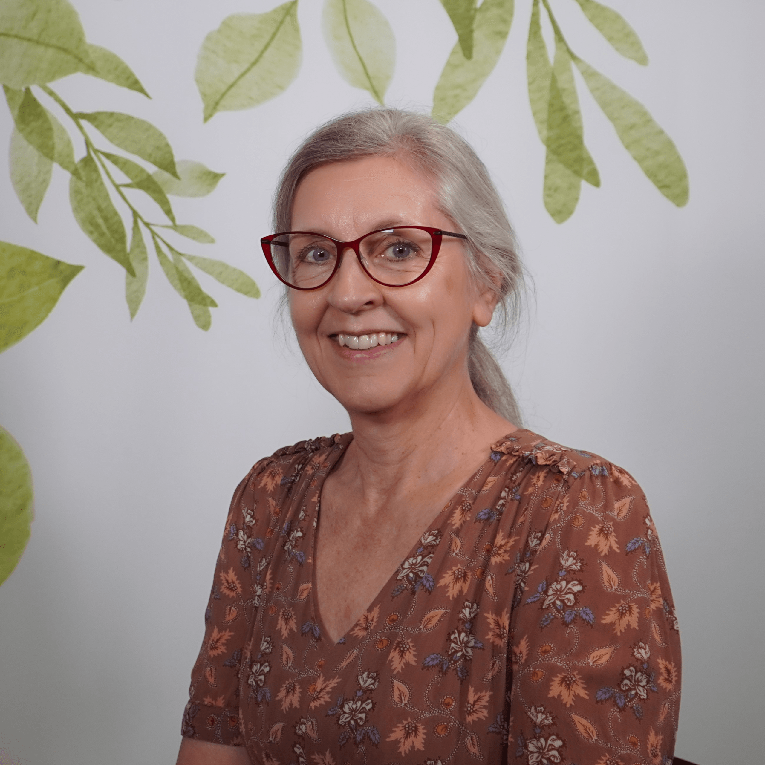 Janne Molter