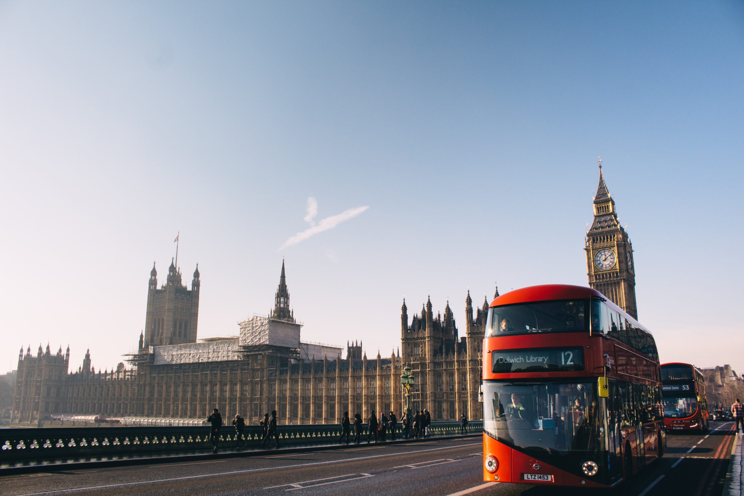 Big-Ben-UK