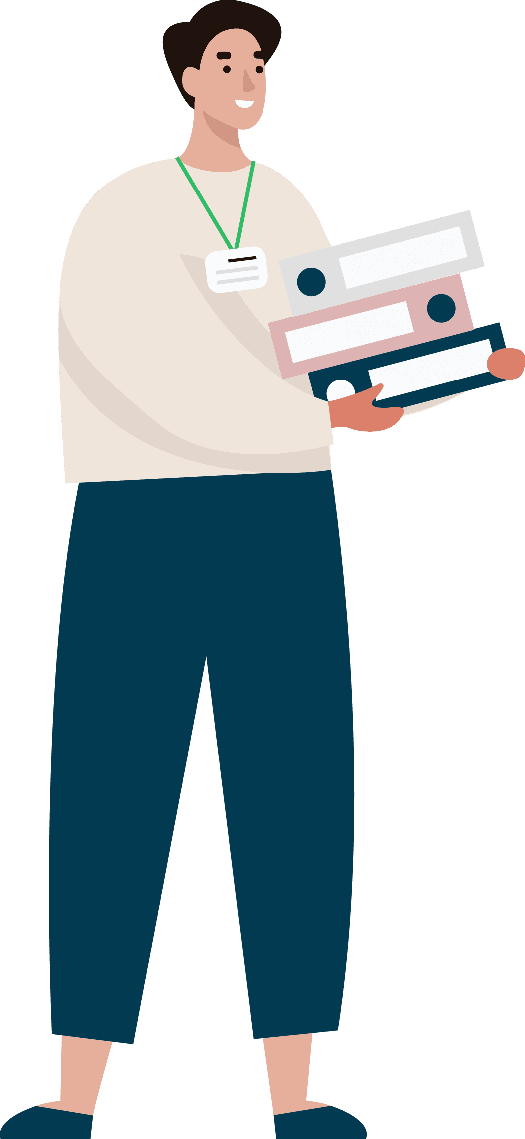 accounting-resources
