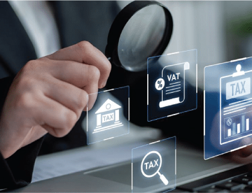 Samarbejde med Lector